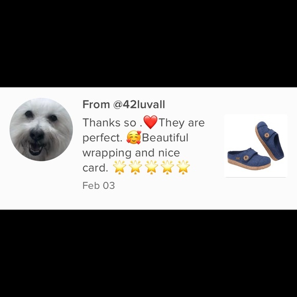 🌟 A 5 Star Top-Rated Seller🌟 - Picture 9 of 16